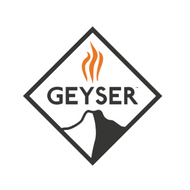 GEYSER TECHNOLOGIES